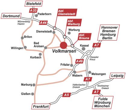 F�r mehr Details bitte die Karte anklicken
